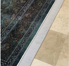 ریشه فرش